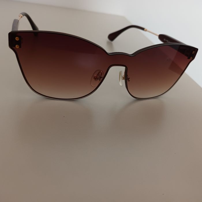 Дамски нови слънчеви очила Despada