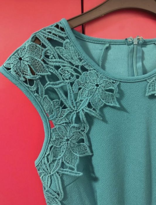 Garderobă rochii pentru femei - 12 bucăți