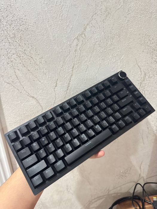 Девайсы продаеться хороший