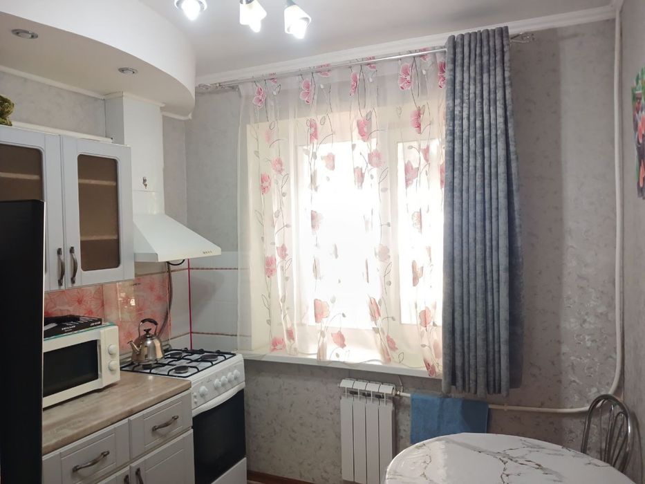 Сдам посуточно часам