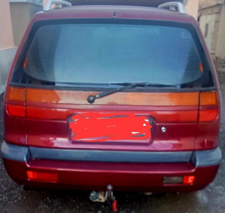 Продам Спец вагон в отличном состоянии