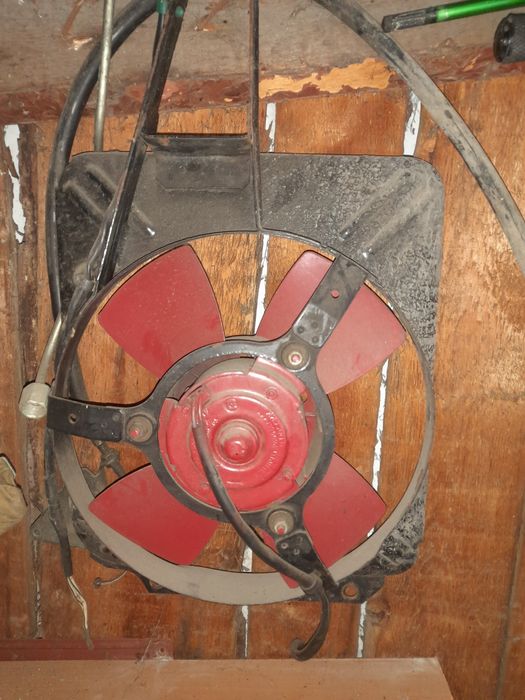 Продам запчасти на классику