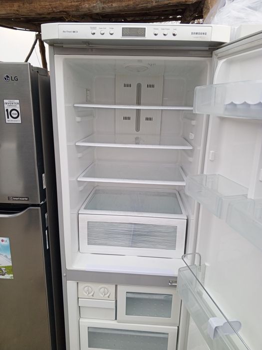 Samsung vazdushni haladelnik