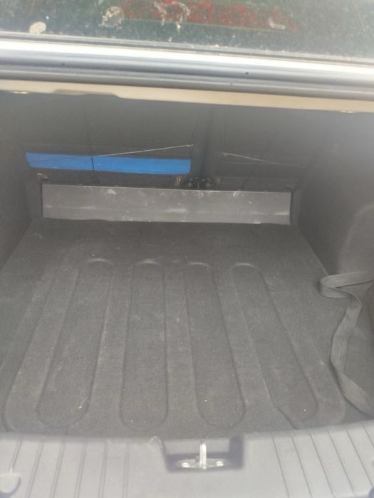 Nexia R3 2020  Mexanika