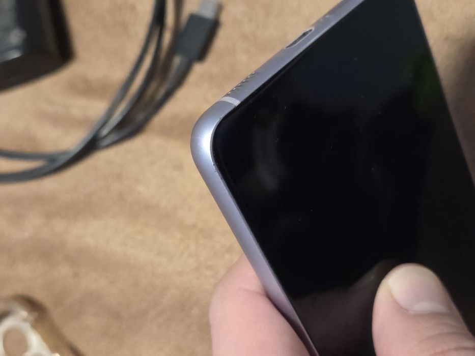 Samsung Galaxy S21 FE 128GB Самсунг Галакси