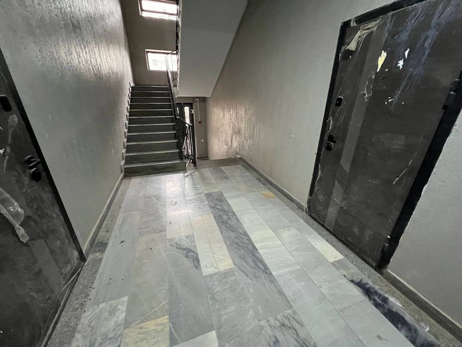 Юнусобод 13 кв Новостройка 1в2 хона 8 Этаж 46м2 Мебел и Техника