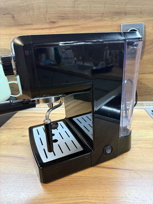 Еспресо кафемашина Krups