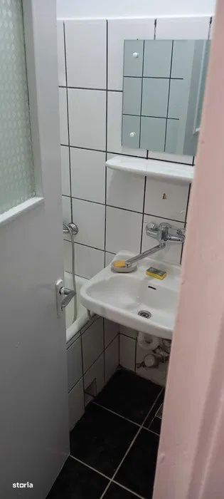 Apartament 2 camere Brotacei