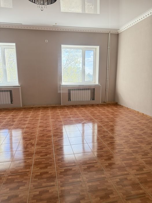 Аренда кабинетов