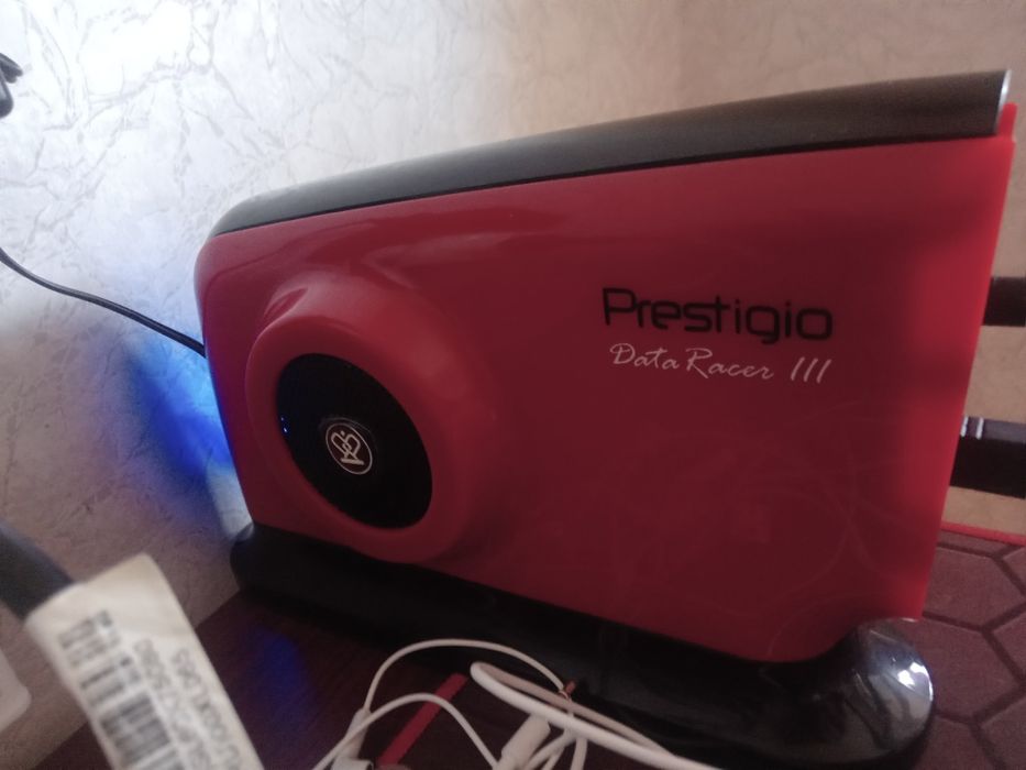 Продам жёсткий диск на 1500гб