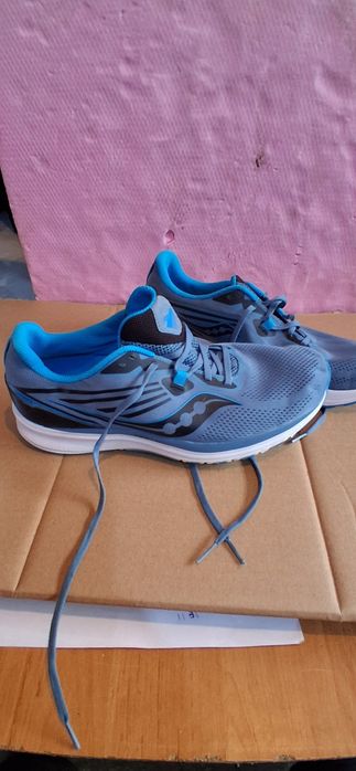 Adidasi Saucony Munchen 5 mărimea 45