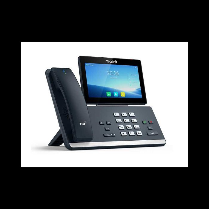 Yealink SIP-T58W Pro