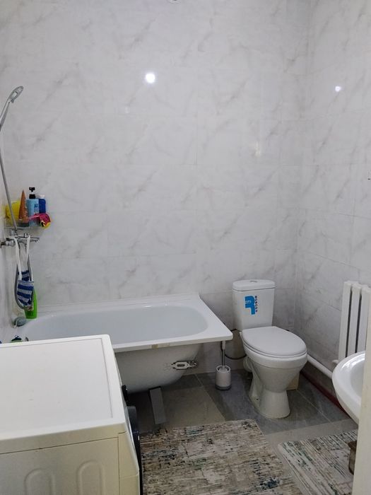 Үй сатылады Айғанымда