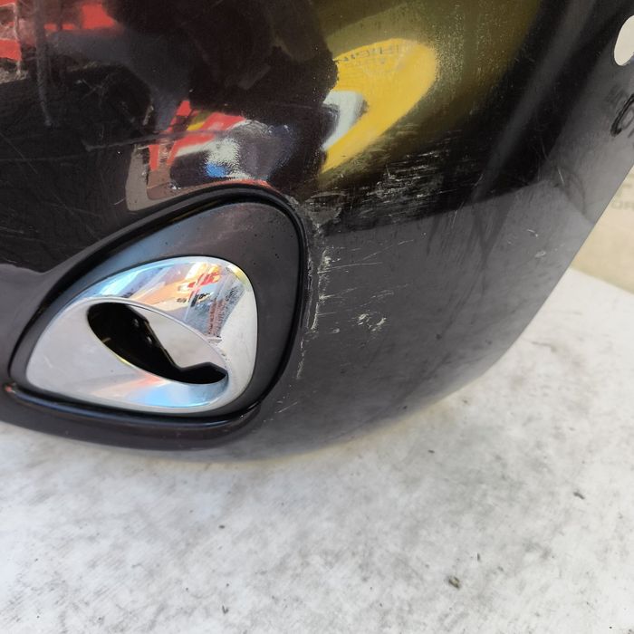 Bara fata Nissan Micra an 2013-2014-2015-2016-2017