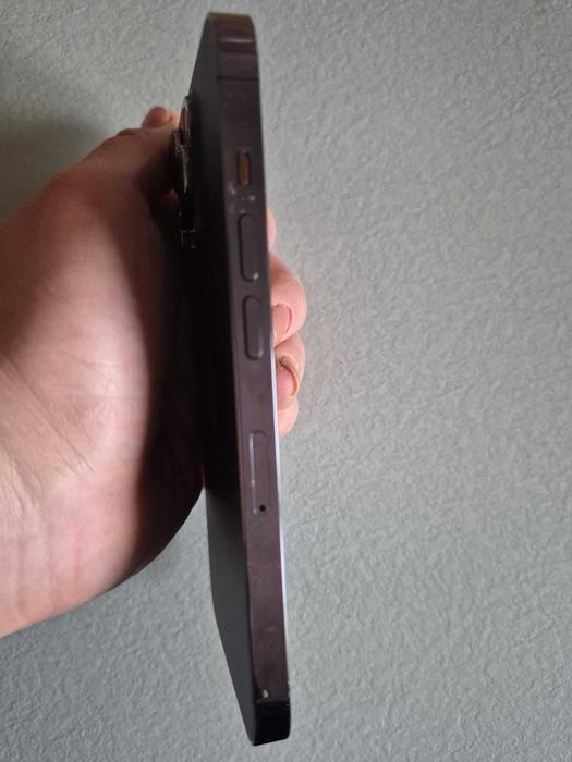 Electrocasnice si telefoane