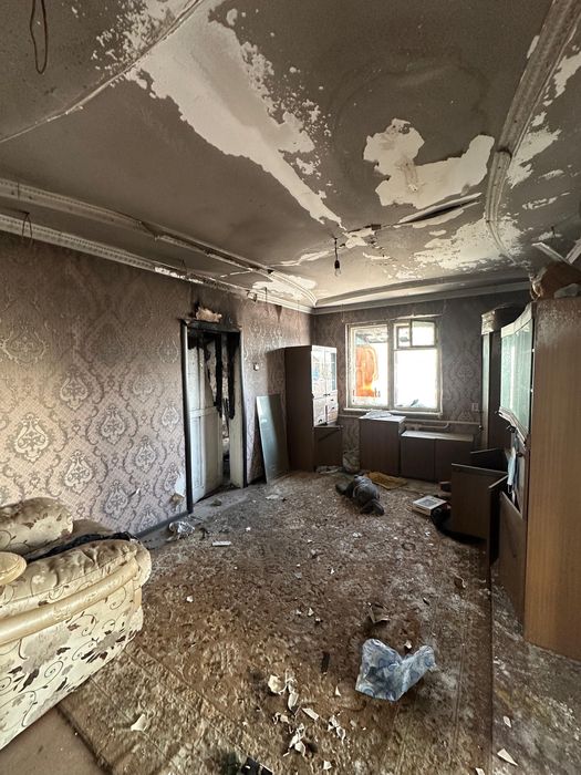 Продам дом по очень хорошей цене