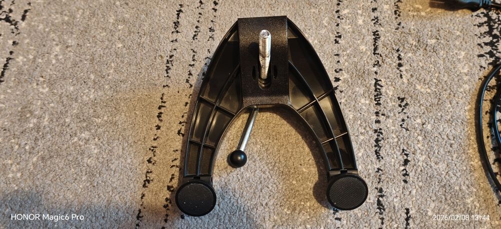 Volan gaming Thrustmaster