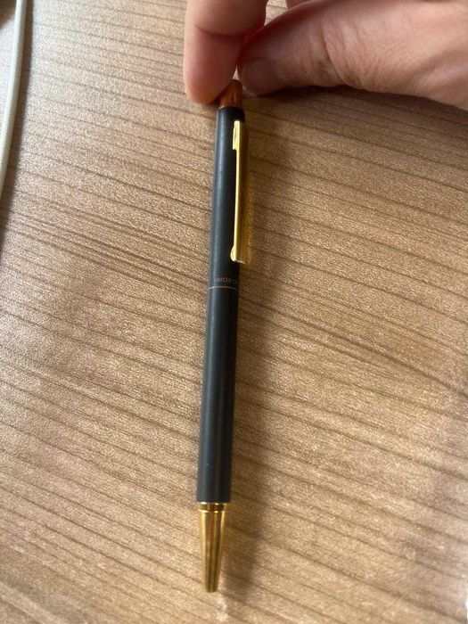 Pix Inoxcrom Made in SPAIN