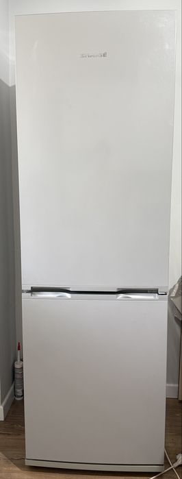 Холдильник SNAIGE б/у