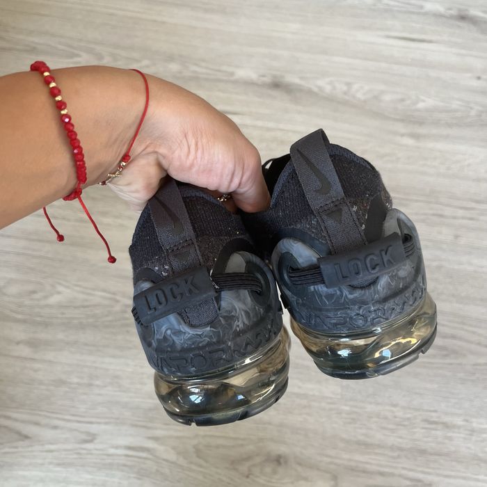 Nike Vapormax 2020 - 40 размер