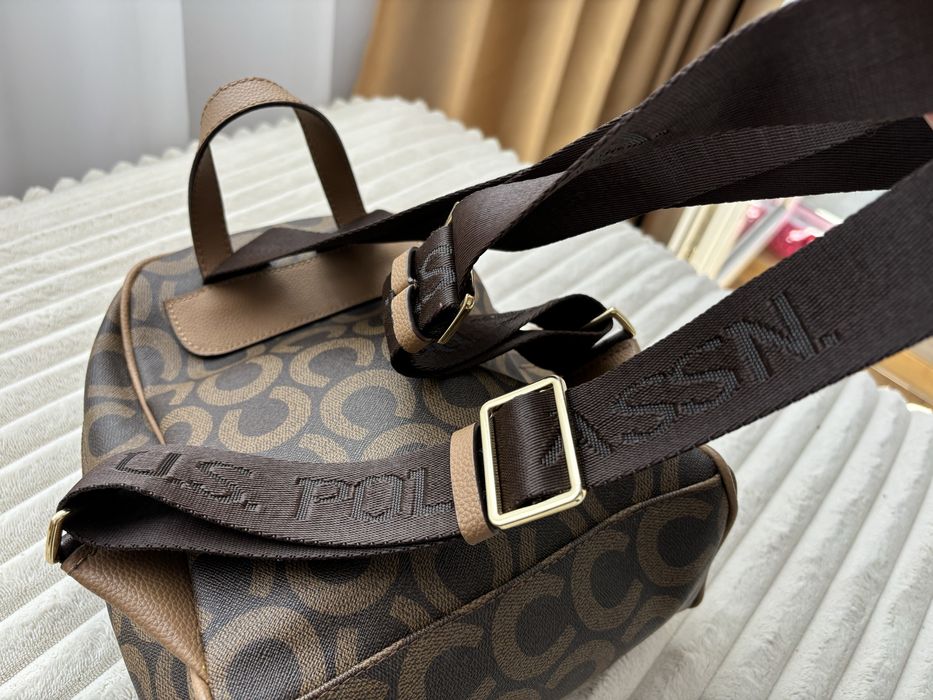 Дамска раница USPA