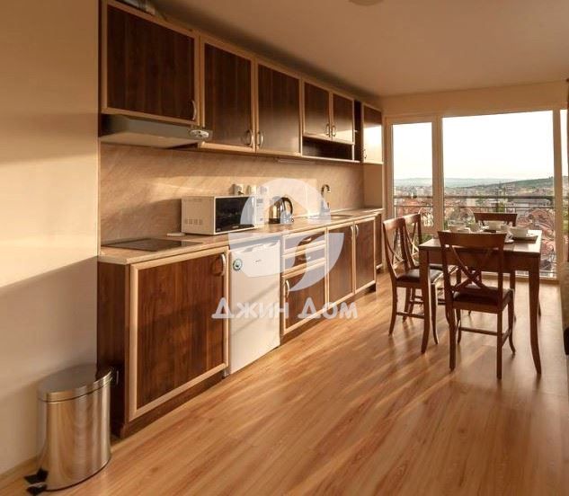 Продава се Хотел в Свети Влас - 1467 кв.м за 1159 €/кв.м - Снимка #3