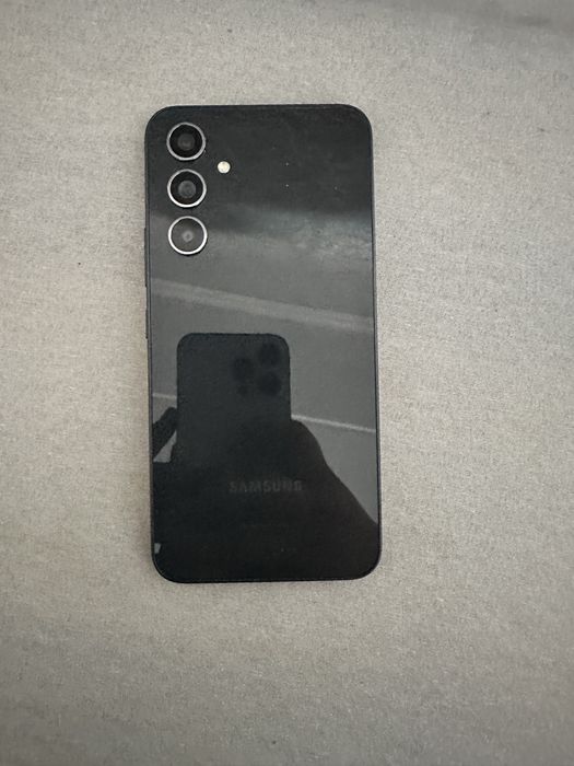 Samsung A54 5G 8/128 тали ками бор