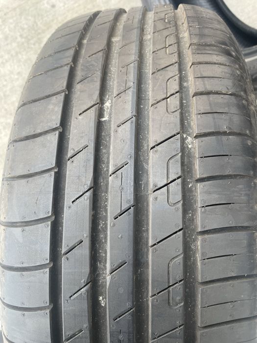 Anvelope 225 55 R17 GOOD YEAR