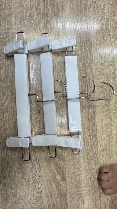 Обородование для магазина