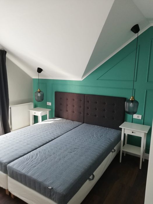 Montez parchet si mobila ikea, jysk, momax,  dedeman