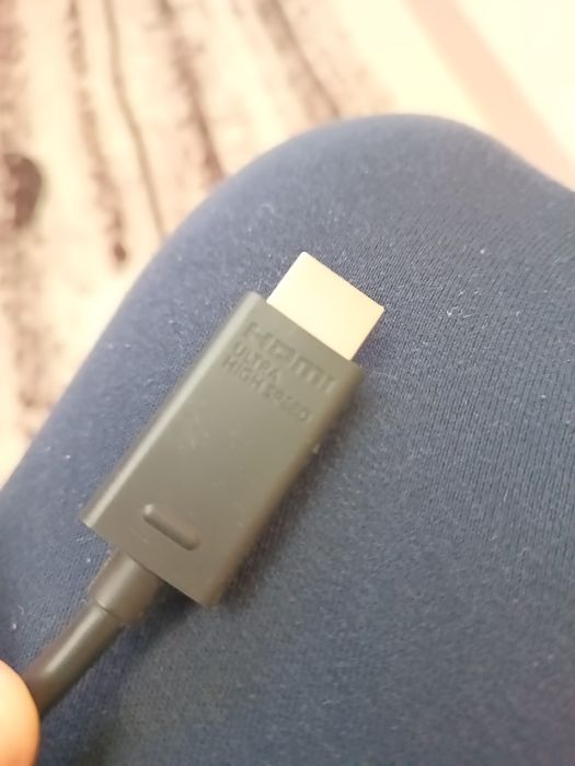 Xbox XS запазен .