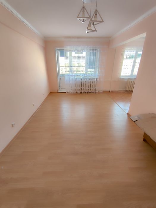 3-комн кв (1-40, 4 эт)