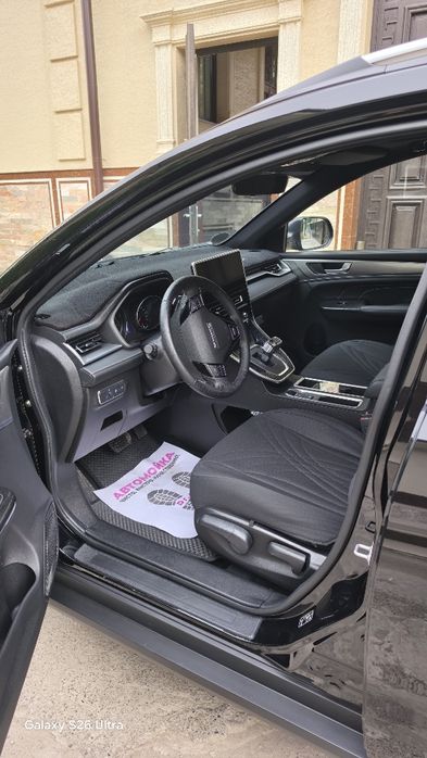 Haval full 3 pazitsya 2025yil