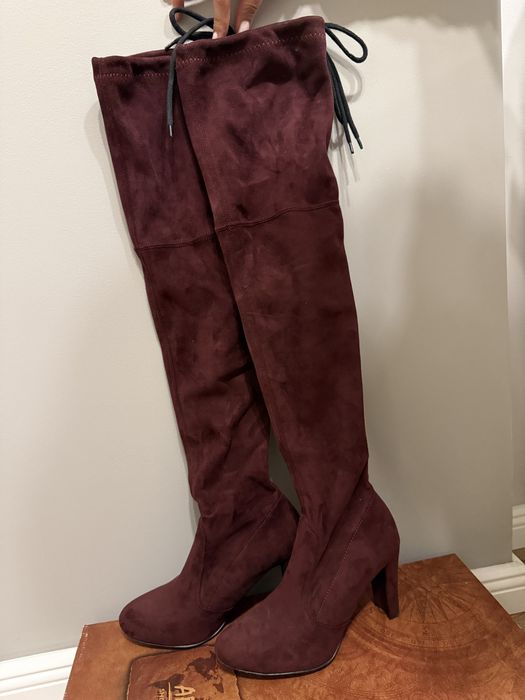 Чизми R.Polański