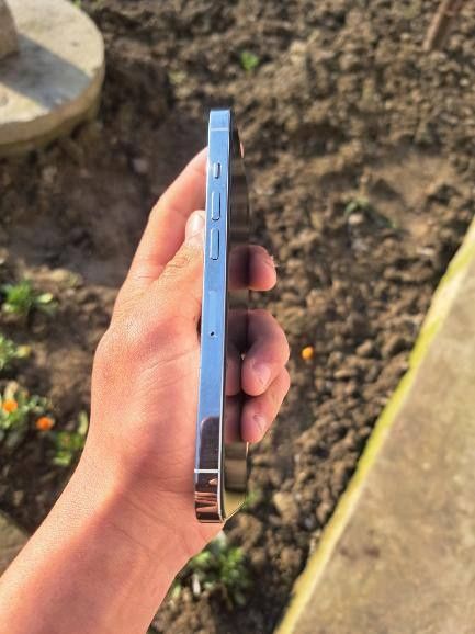 Iphone 13 pro 128 gb