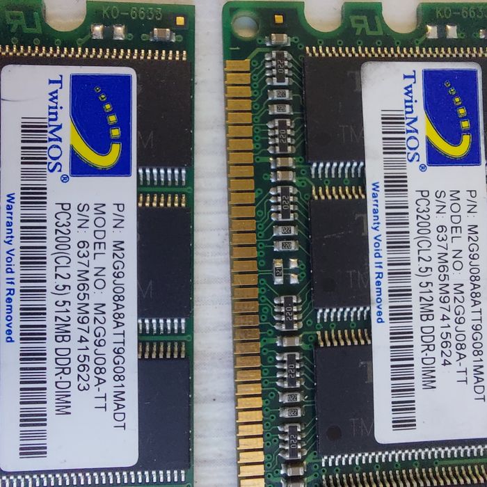 Беспроводной Wi-Fi адаптер D-Link