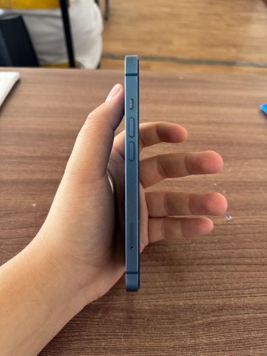 Iphone 13 128 гб