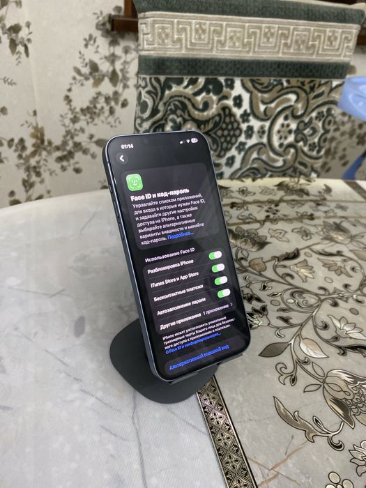 Iphone 14 plus 128гб