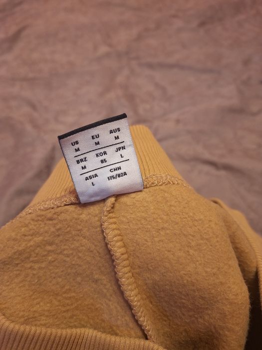 Долнище New Balance