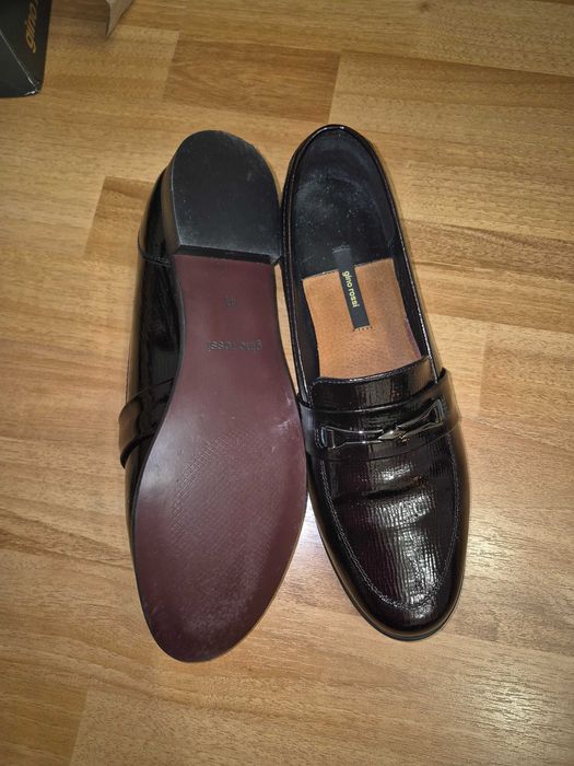 Pantofi dama Gino Rossi marimea 41