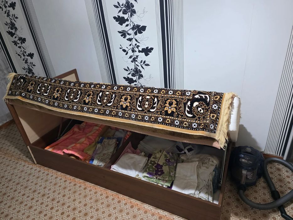 Продам шкаф в отличном состоянии