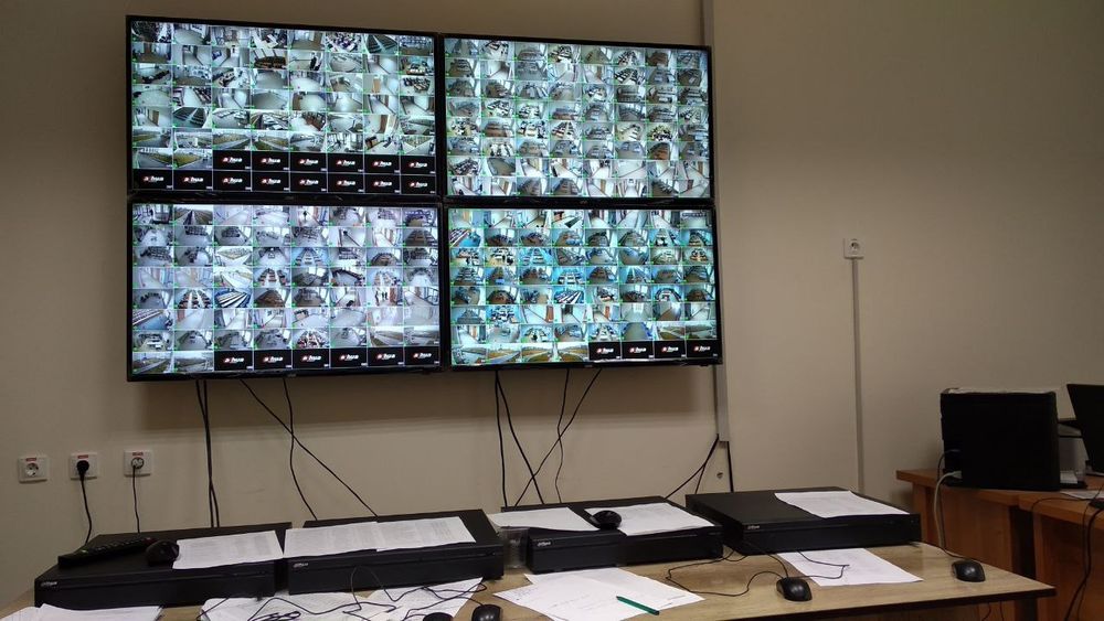 ИТ для бизноса. Решения для любова бизноса