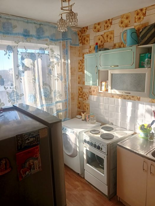 Реальному покупателю торг уместен