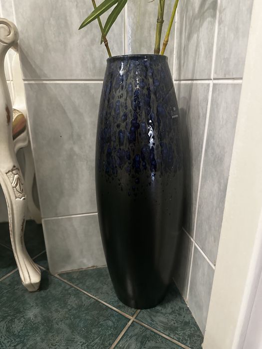 Ваза, 3 тыс тенге