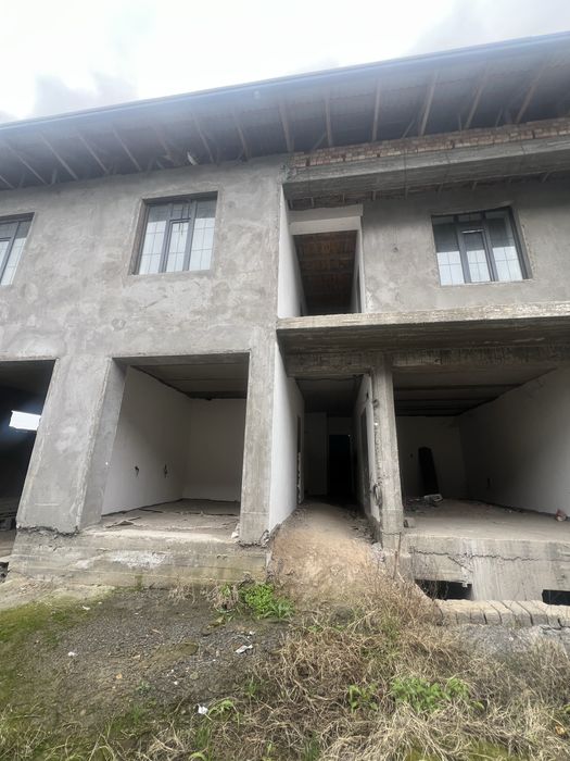 Дом Сергели 7 комнат 2,5 сот 70000&