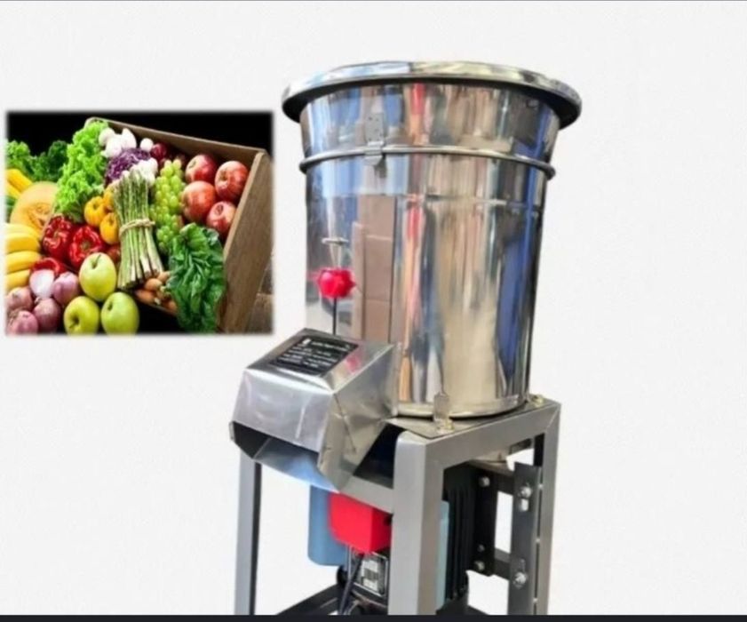 Choper chuper aparad chuper aparat chupir aparad