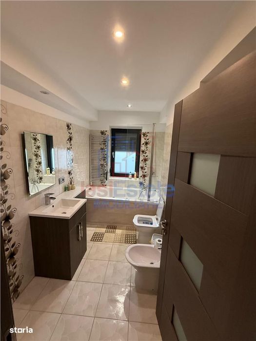 Vila Premium