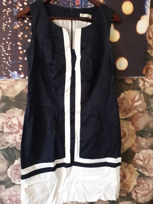 Продам платье отличного качества