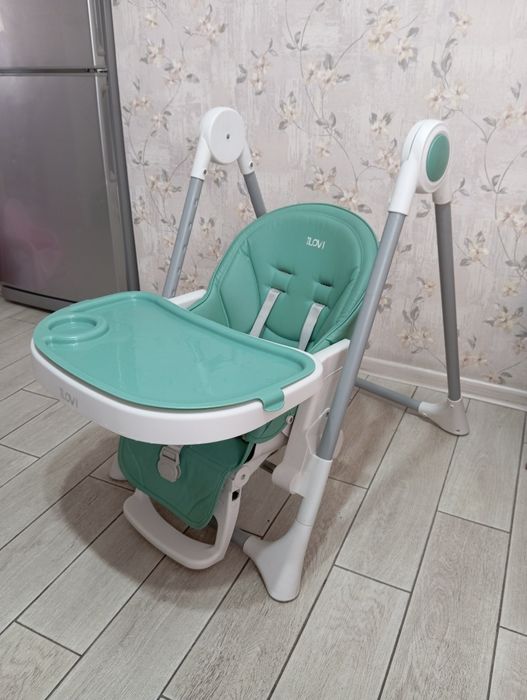 Стул трансформер 16000