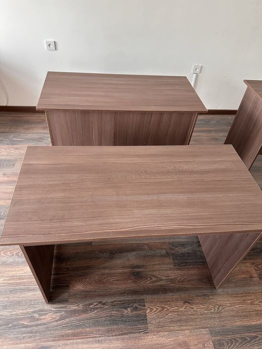 Стол рабочий/Стол письменный